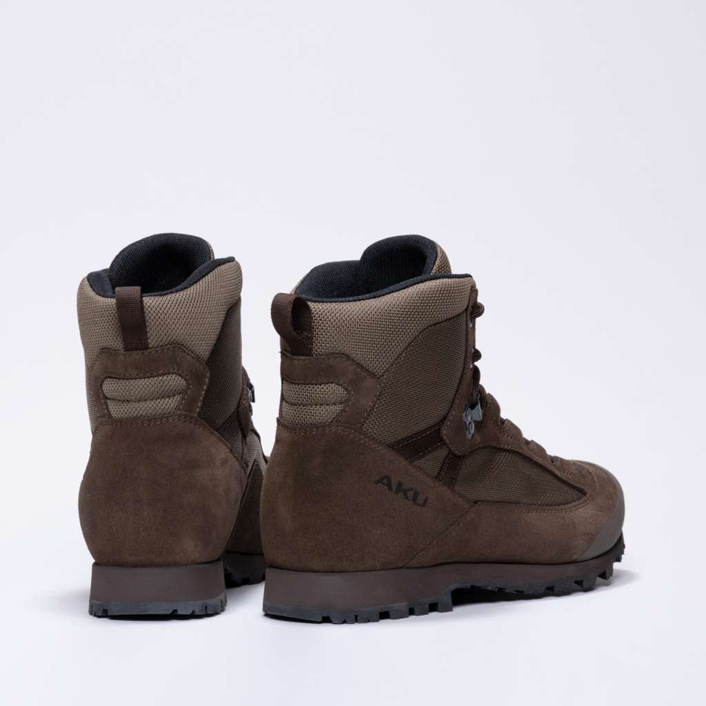 aku-desertica-ds-unisex-tactical-boot-braun image 3