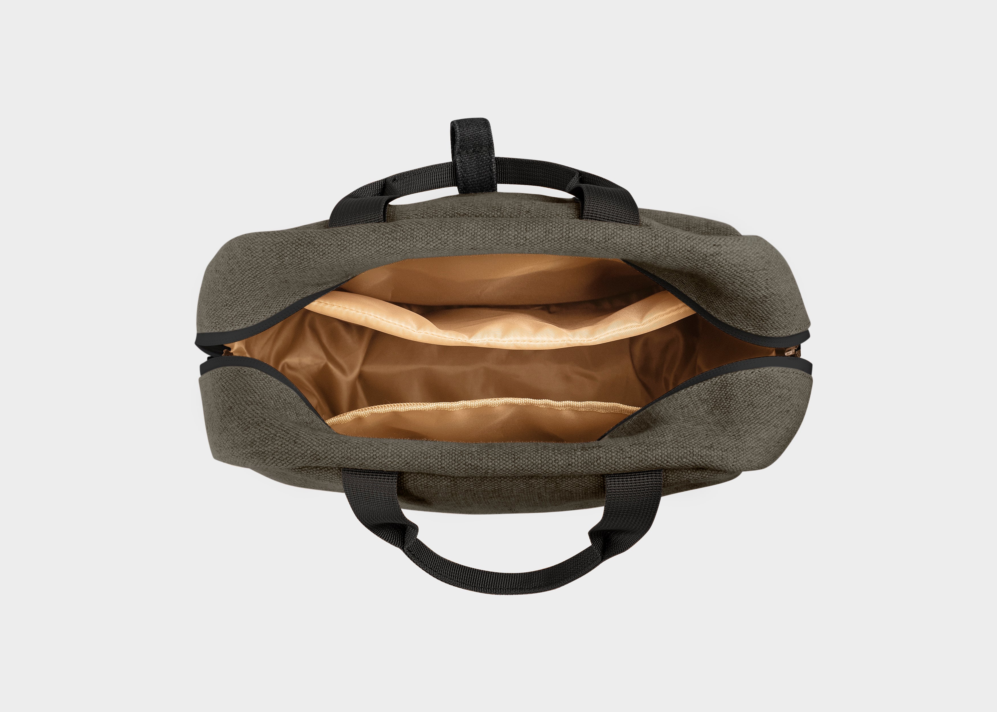 8000kicks-small-hemp-backpack-15l-dunkelgr-n image 5