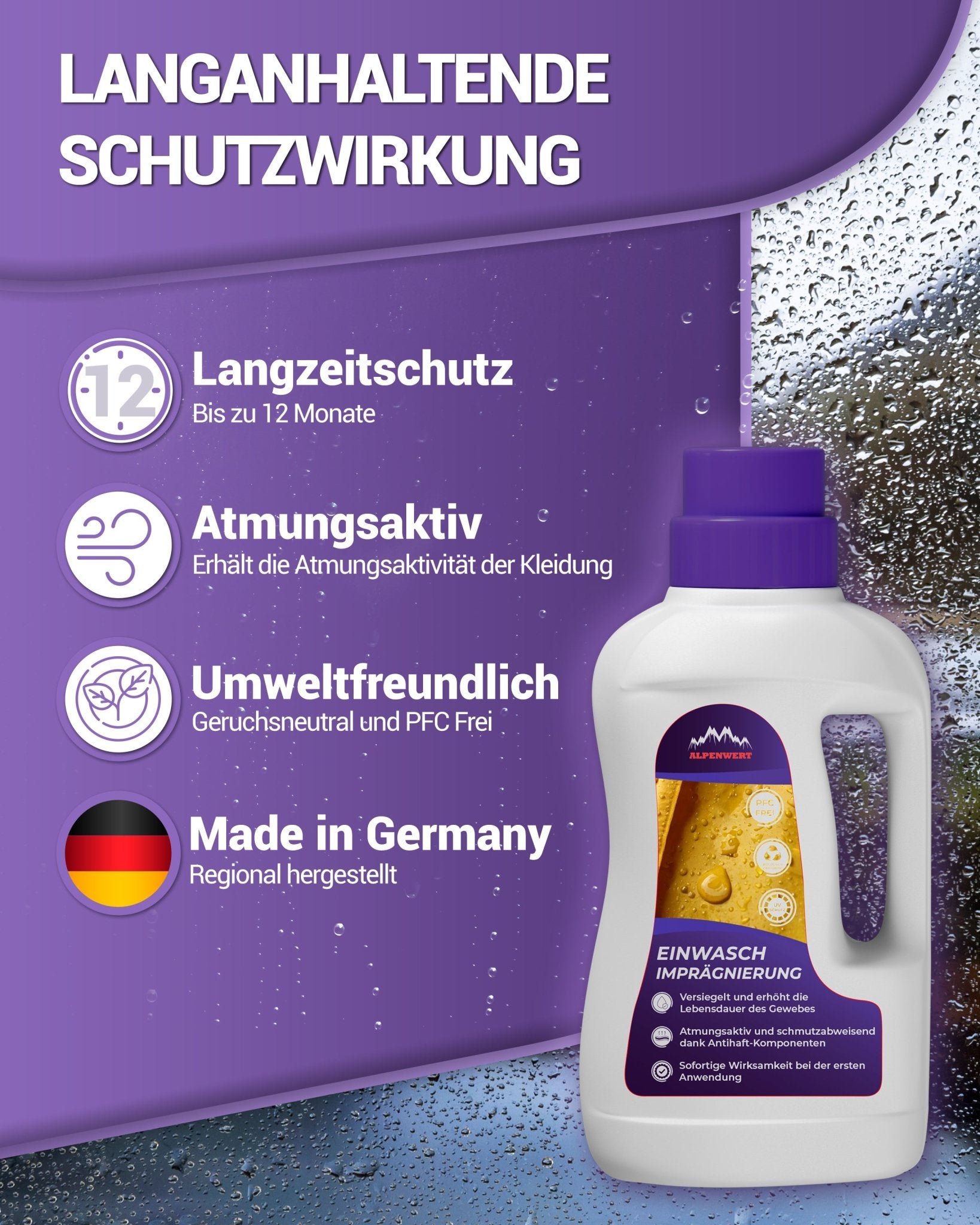 alpenwert-impr-gnier-funktionswaschmittel-outdoor-pflege image 4