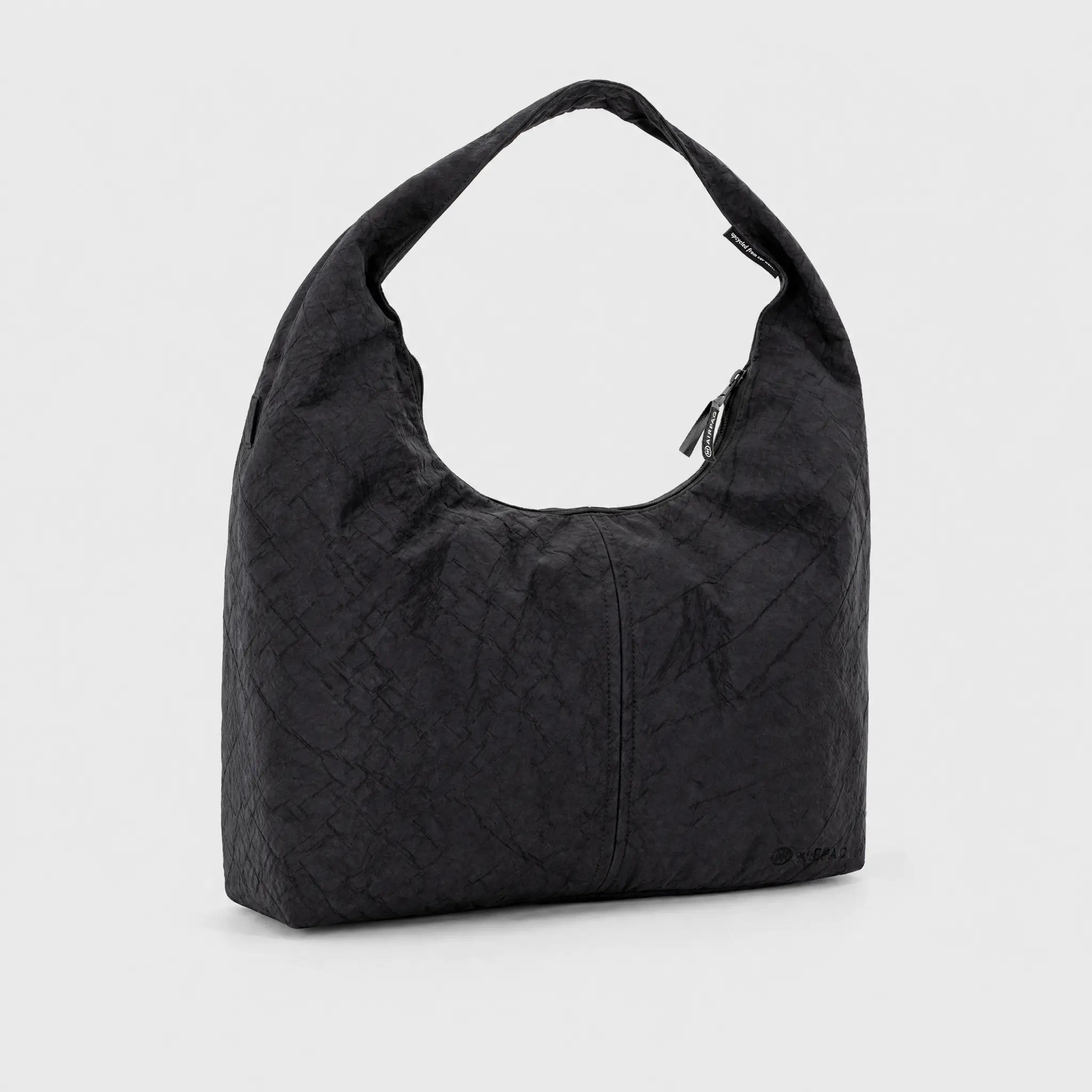 airpaq-shoulder-baq-sling-bag-15-l image 6