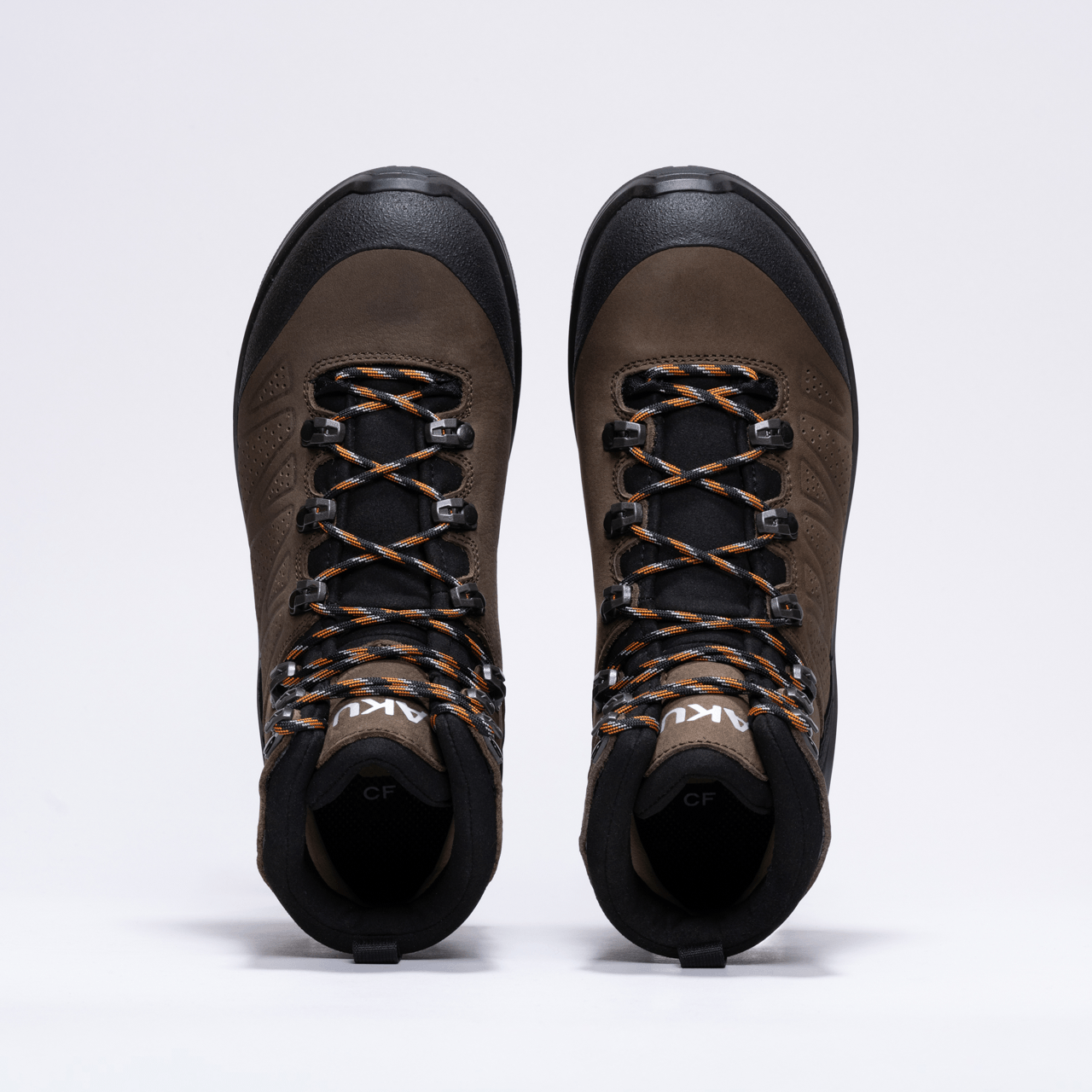 aku-adapta-nbk-ltr-ws-damen-wanderschuh-braun image 4