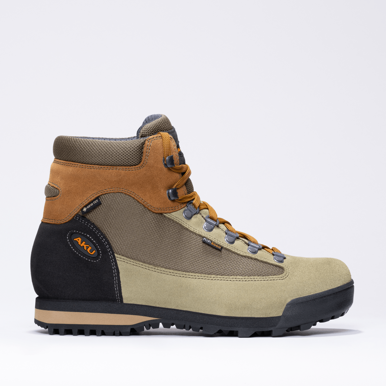aku-slope-original-gtx-herren-trekkingstiefel-marrone-ruggine image 2
