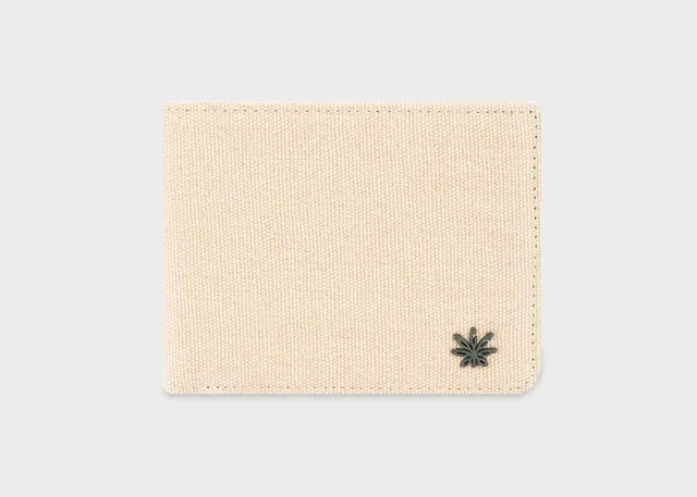 8000kicks-stealth-hemp-wallet-hanf-geldb-rse-mit-rfid-schutz image 1
