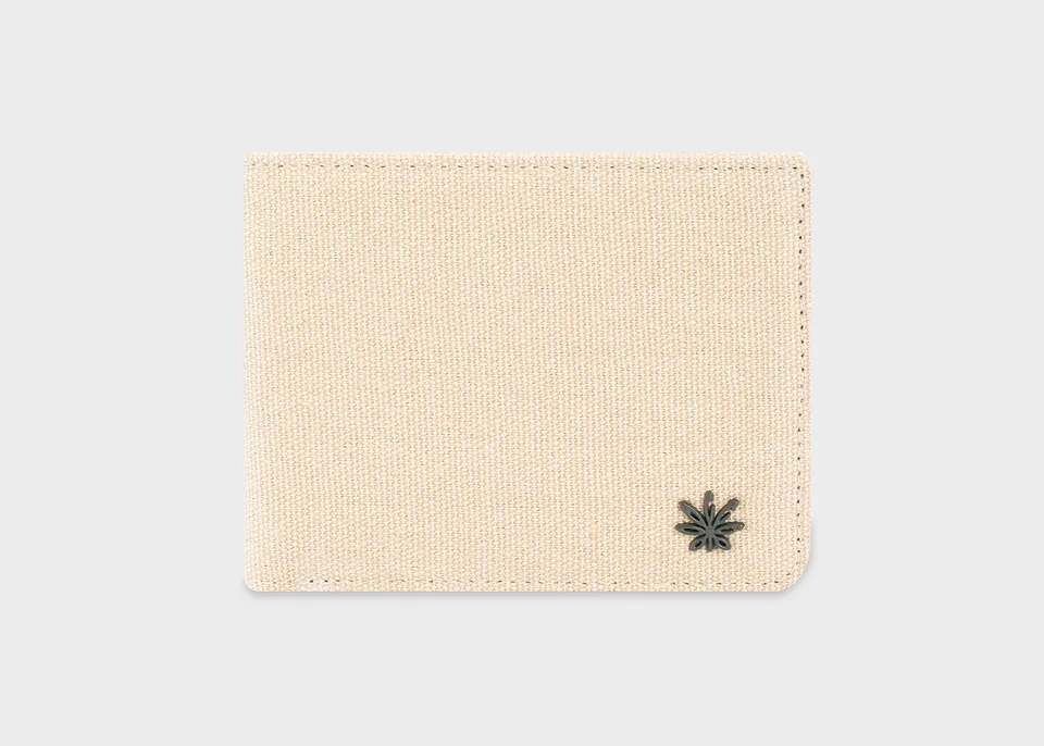 8000kicks-stealth-hemp-wallet-hanf-geldb-rse-mit-rfid-schutz image 1