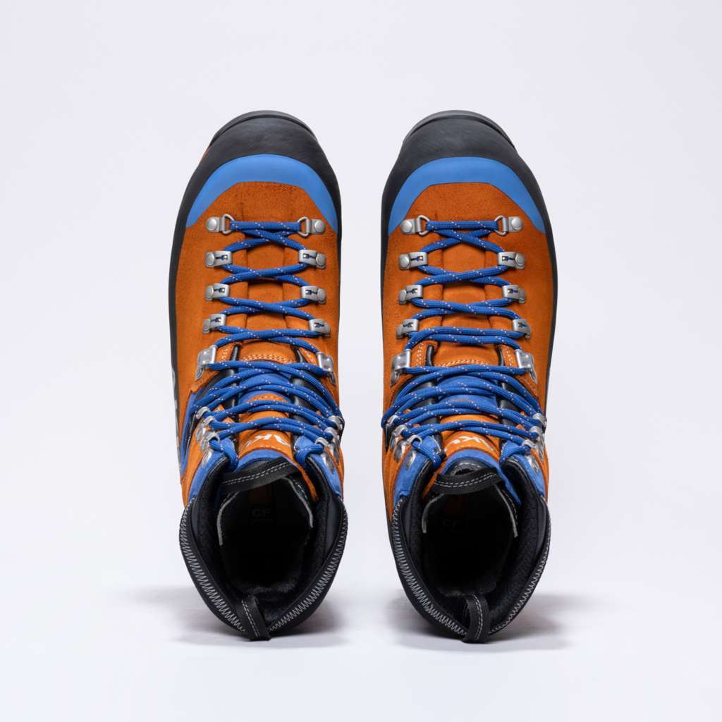 aku-cimbra-gtx-arbeitsschutzstiefel-arancio-blu image 4