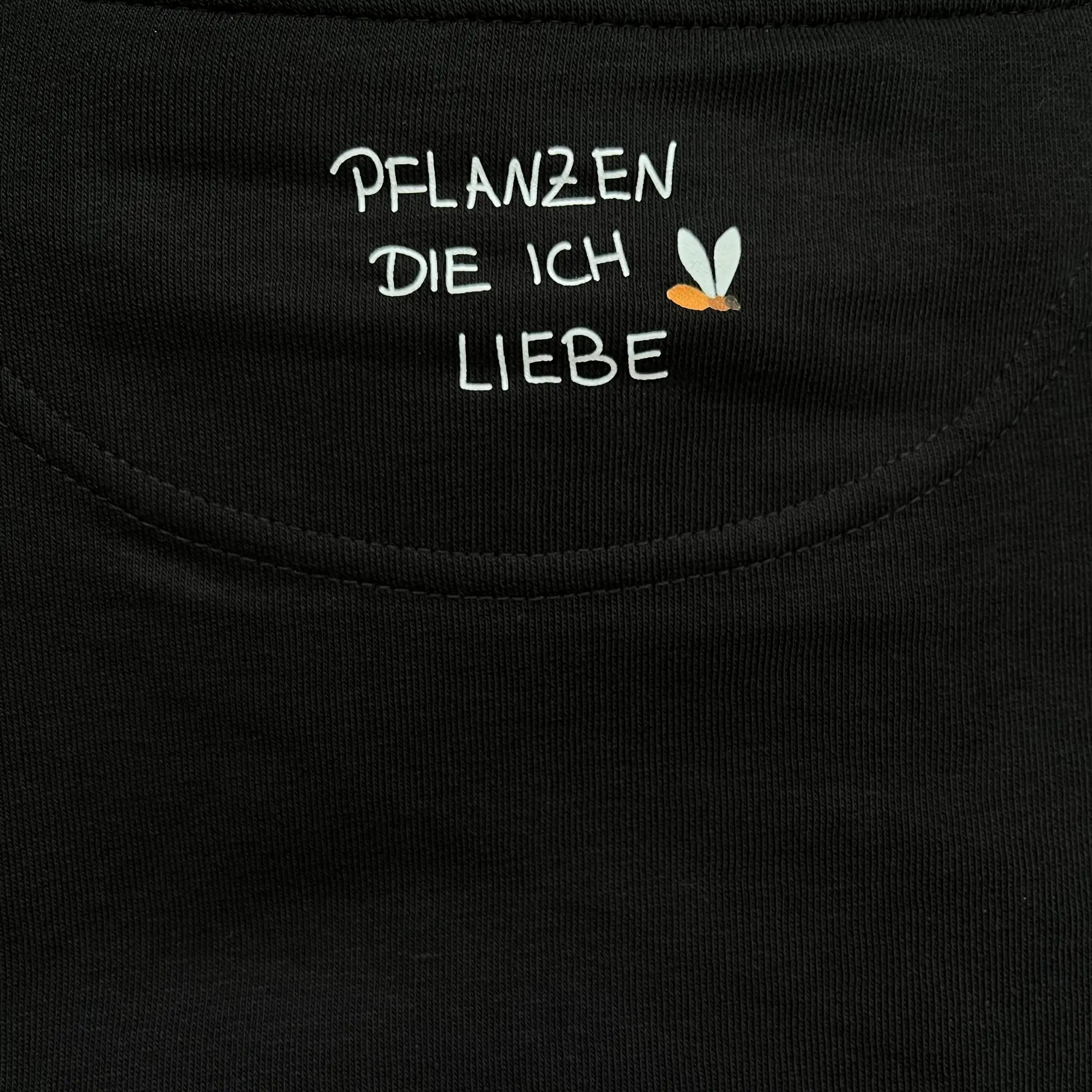 airpaq-robinga-hoodie-unisex-upcycling-hoodie image 5