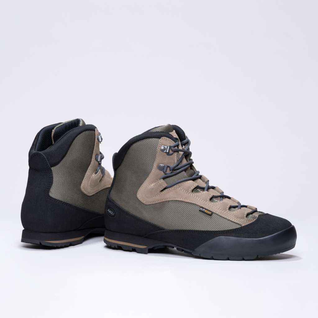 aku-ns-564-spider-ii-tactical-schuh-beige image 6