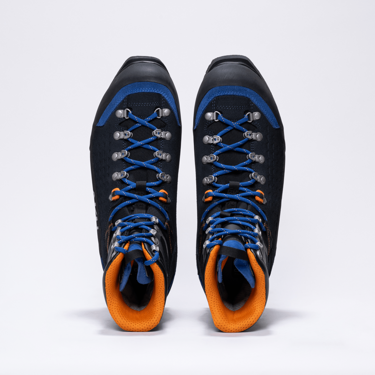 aku-hayatsuki-gtx-herren-bergschuhe-blu-nero image 4