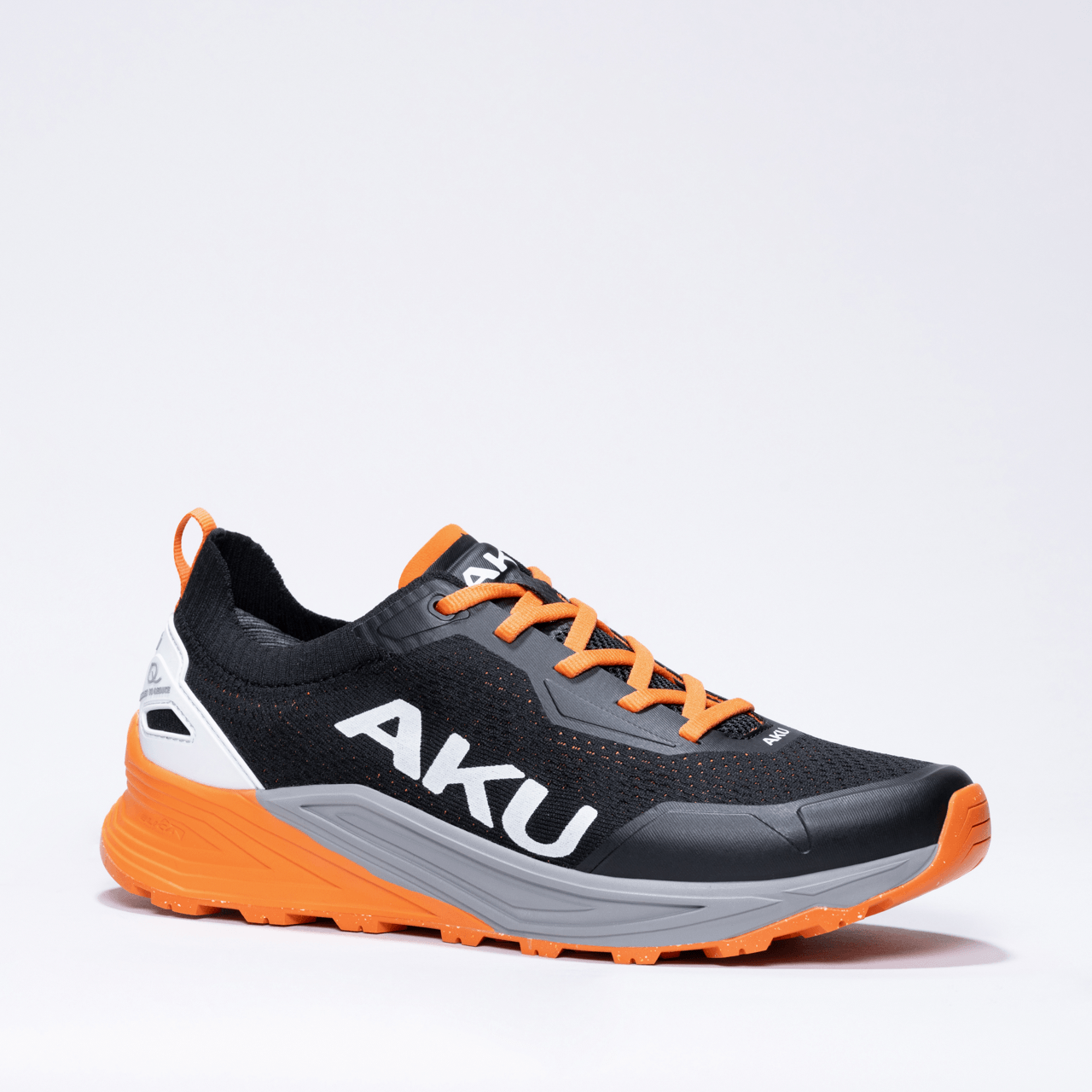 aku-aira-v-light-fast-hiking-schuh-schwarz-orange image 1