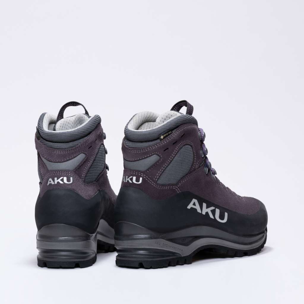 aku-superalp-wide-gtx-ws-trekkingstiefel-viola image 3