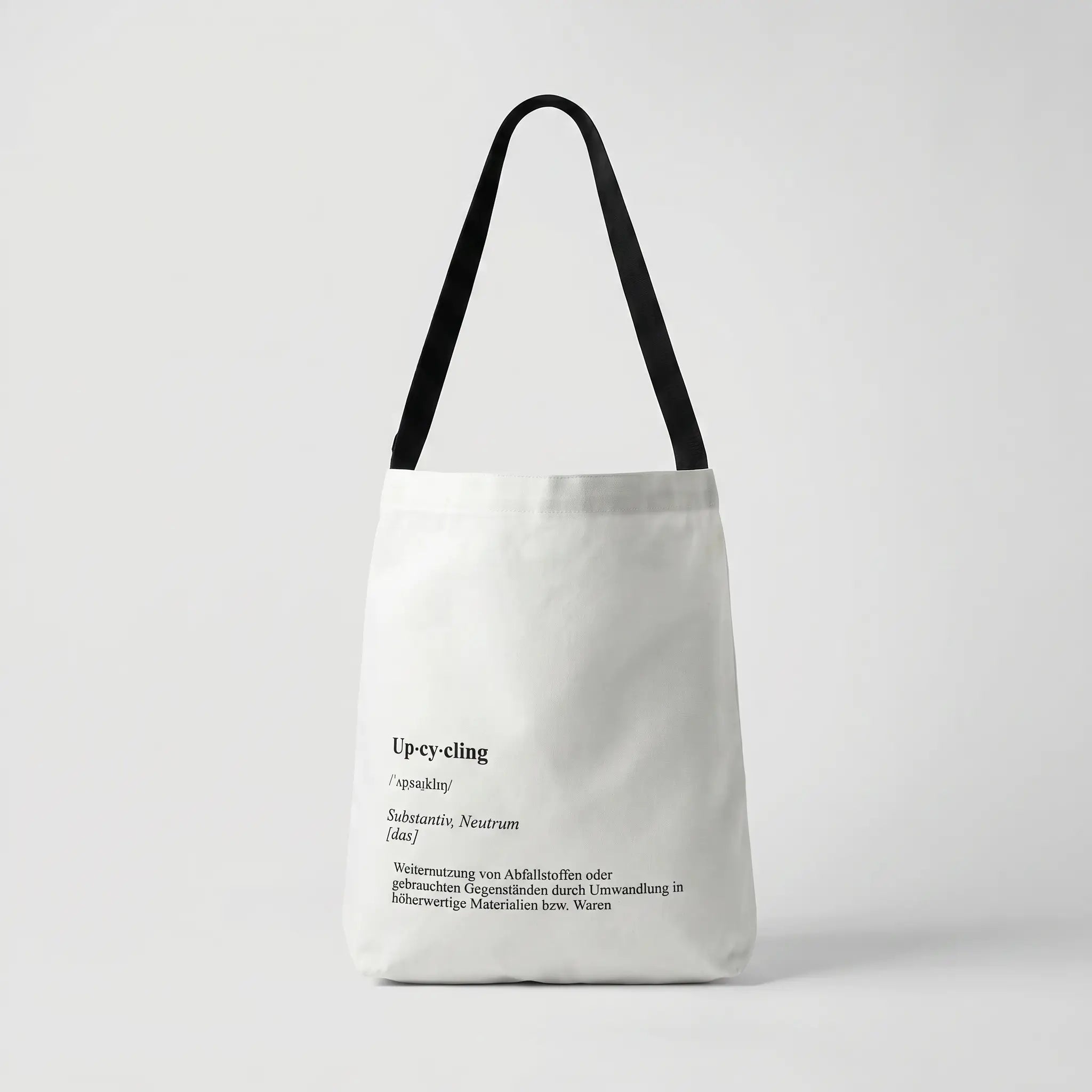 airpaq-tote-baq-upcycling-shopper-aus-airbag image 1
