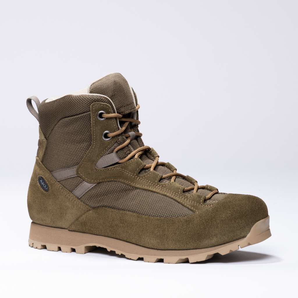 aku-pilgrim-tsc-ds-verde-tactical-stiefel image 1