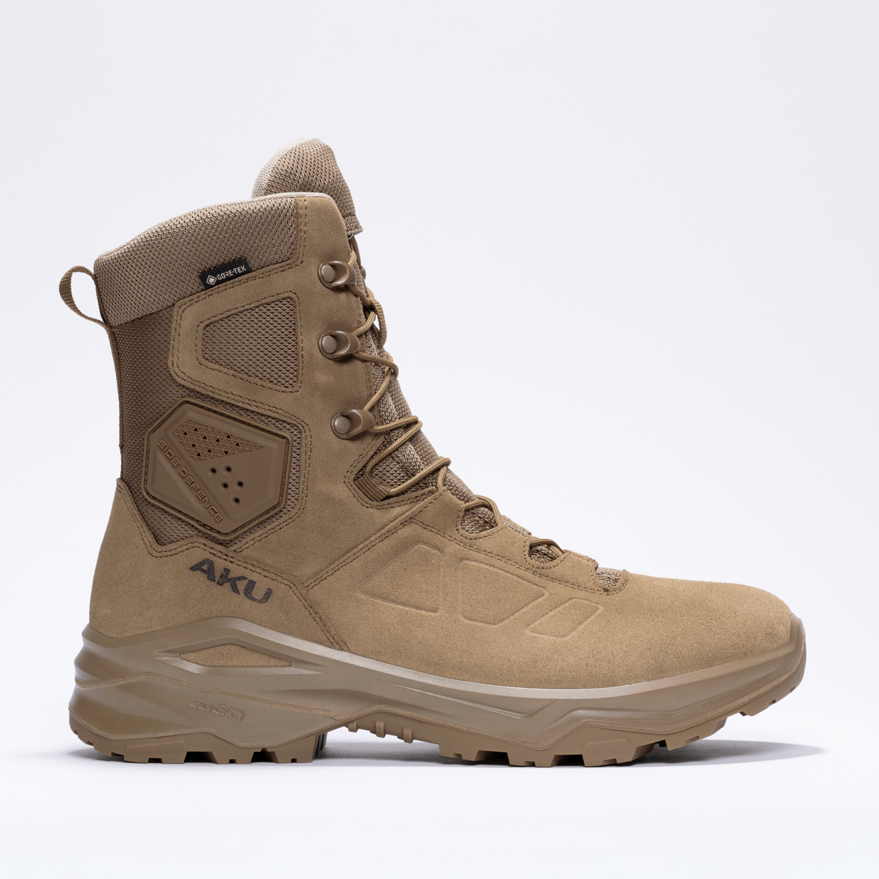 aku-sentinel-sd-gtx-einsatzstiefel-coyote image 2