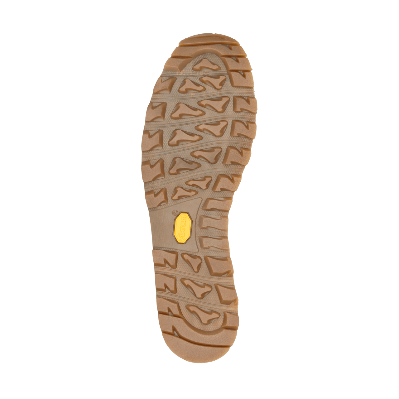 aku-bellamont-iii-suede-gtx-ws-halbschuh-damen-oliva-senape image 4