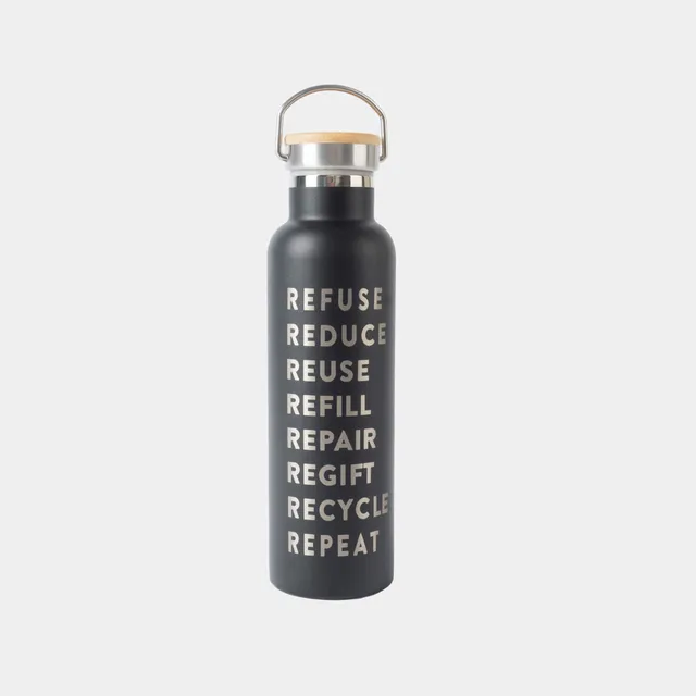 airpaq-edelstahlflasche-thermosflasche-700-ml image 1