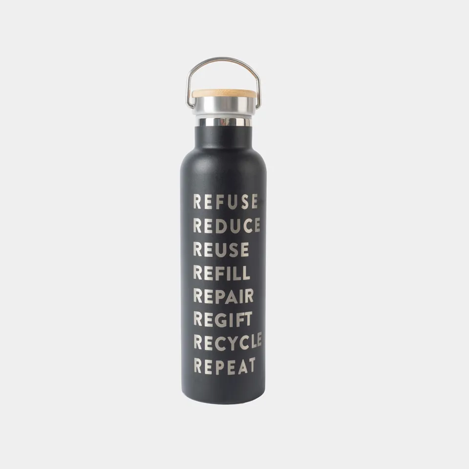 airpaq-edelstahlflasche-thermosflasche-700-ml image 1