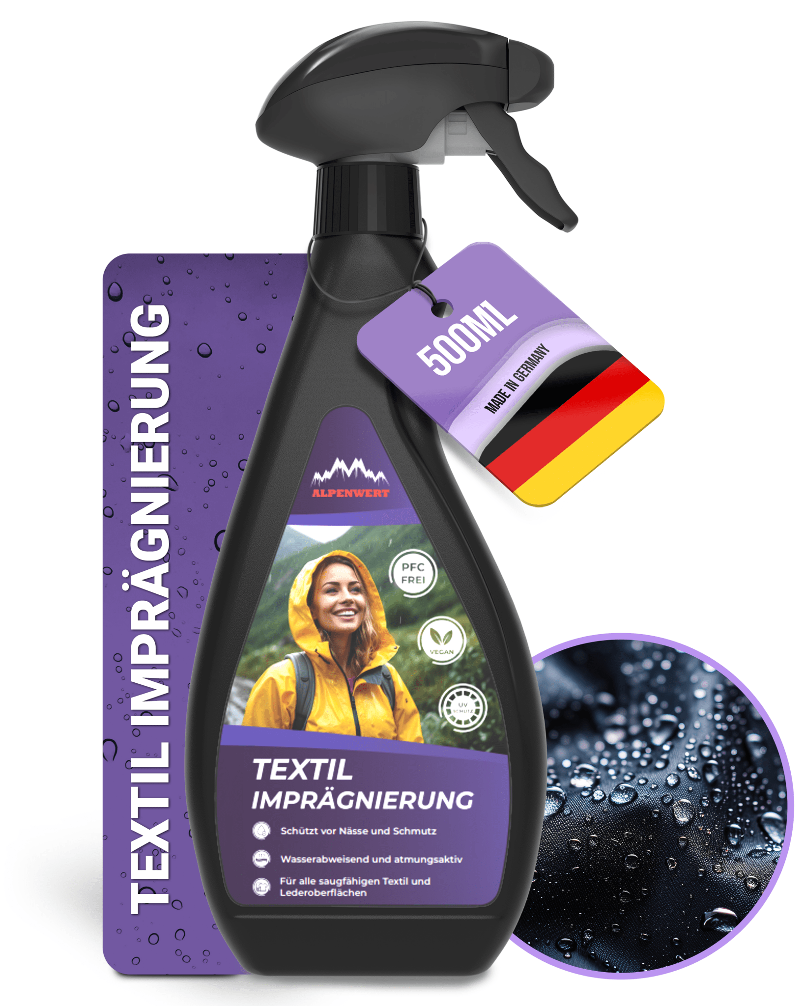alpenwert-impr-gnierung-impr-gnierspray-f-r-outdoor-ausr-stung image 1