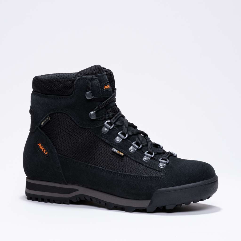 aku-slope-micro-gtx-wanderschuh-nero-nero image 2