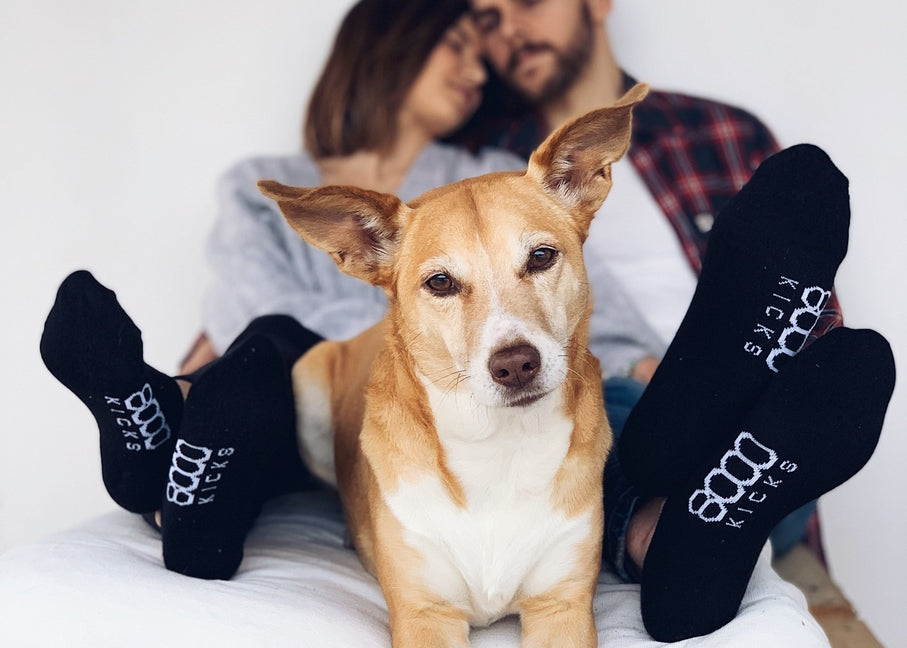 8000kicks-hanf-kn-chelsocken-hemp-ankle-socks image 4