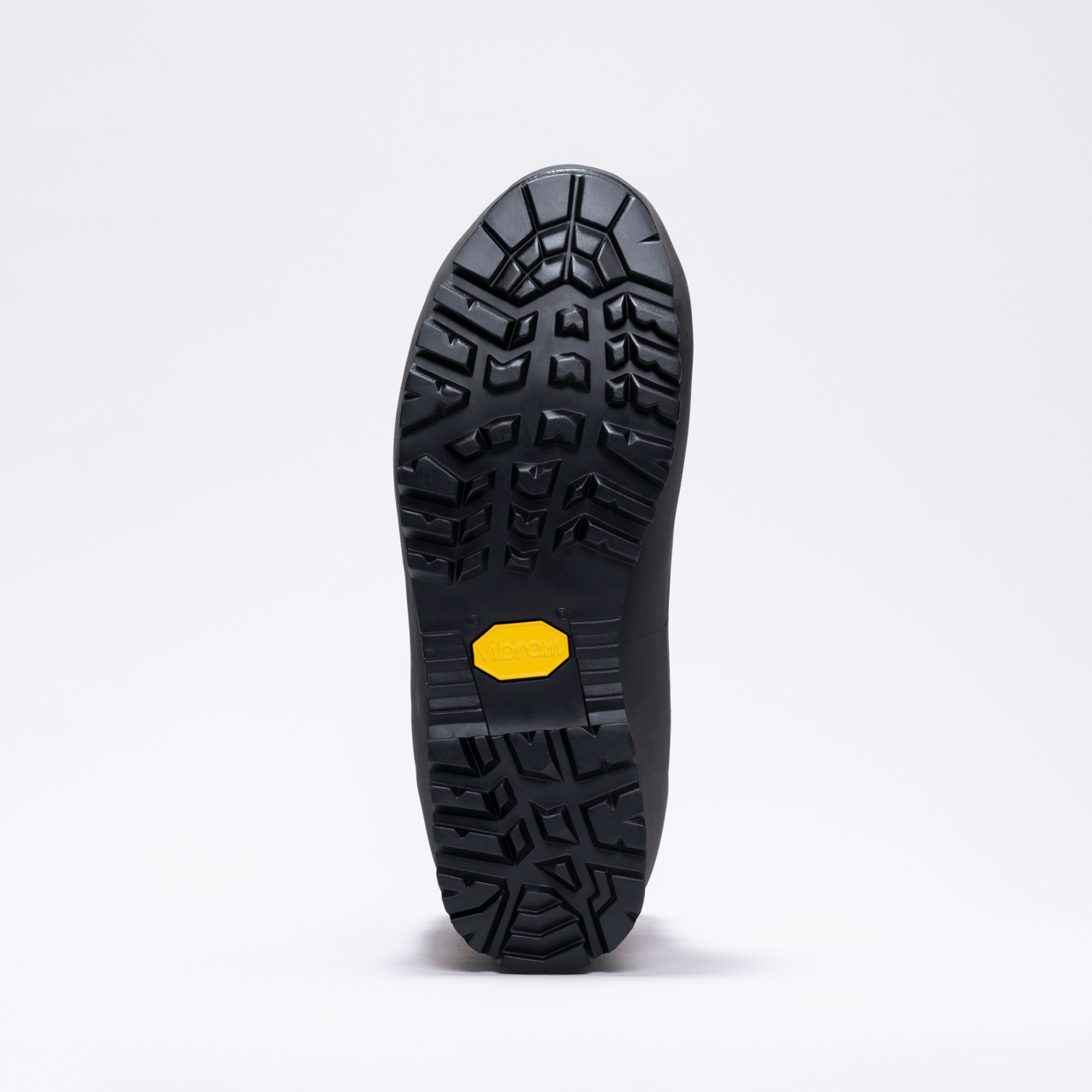 aku-superalp-forest-gtx-forst-schnittschutzschuh-orange image 5