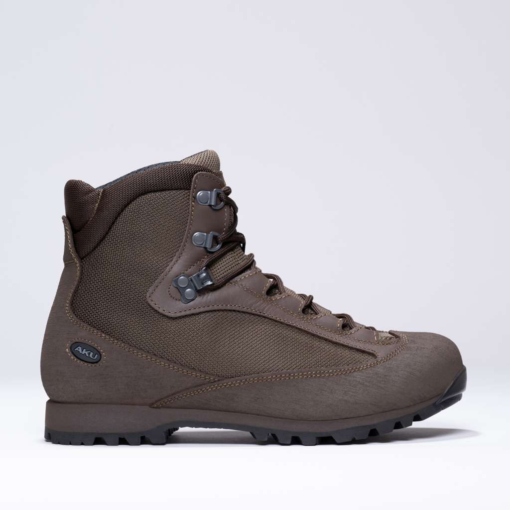 aku-pilgrim-gtx-combat-fg-m-wide-marrone image 2