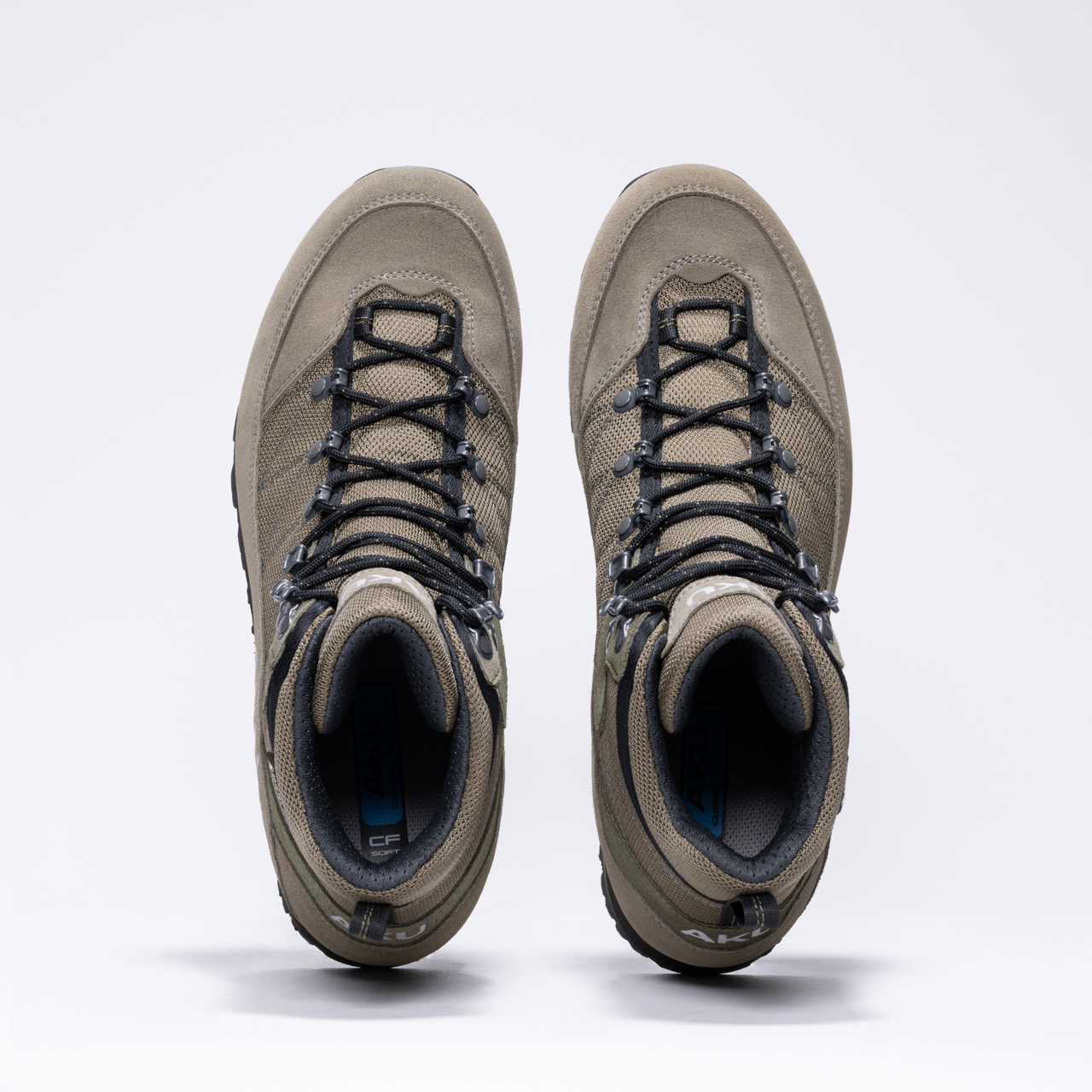 aku-trekker-lite-iii-wide-gtx-herren-trekkingstiefel-braun-gr-n image 4