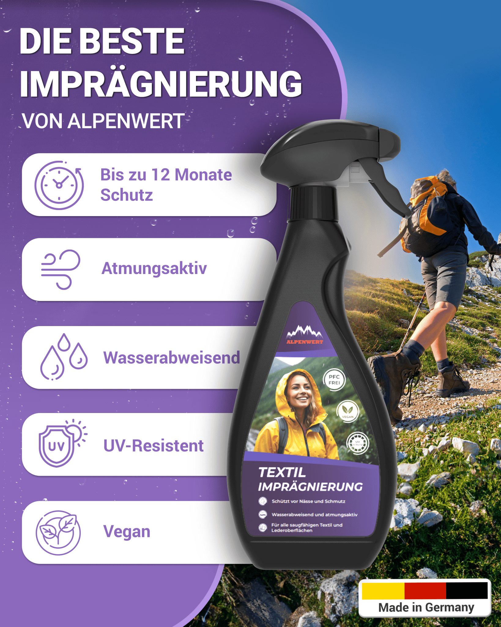 alpenwert-impr-gnierung-impr-gnierspray-f-r-outdoor-ausr-stung image 5