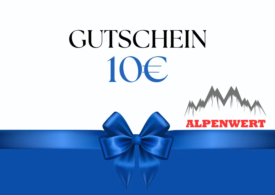 alpenwert-geschenkgutschein image 1