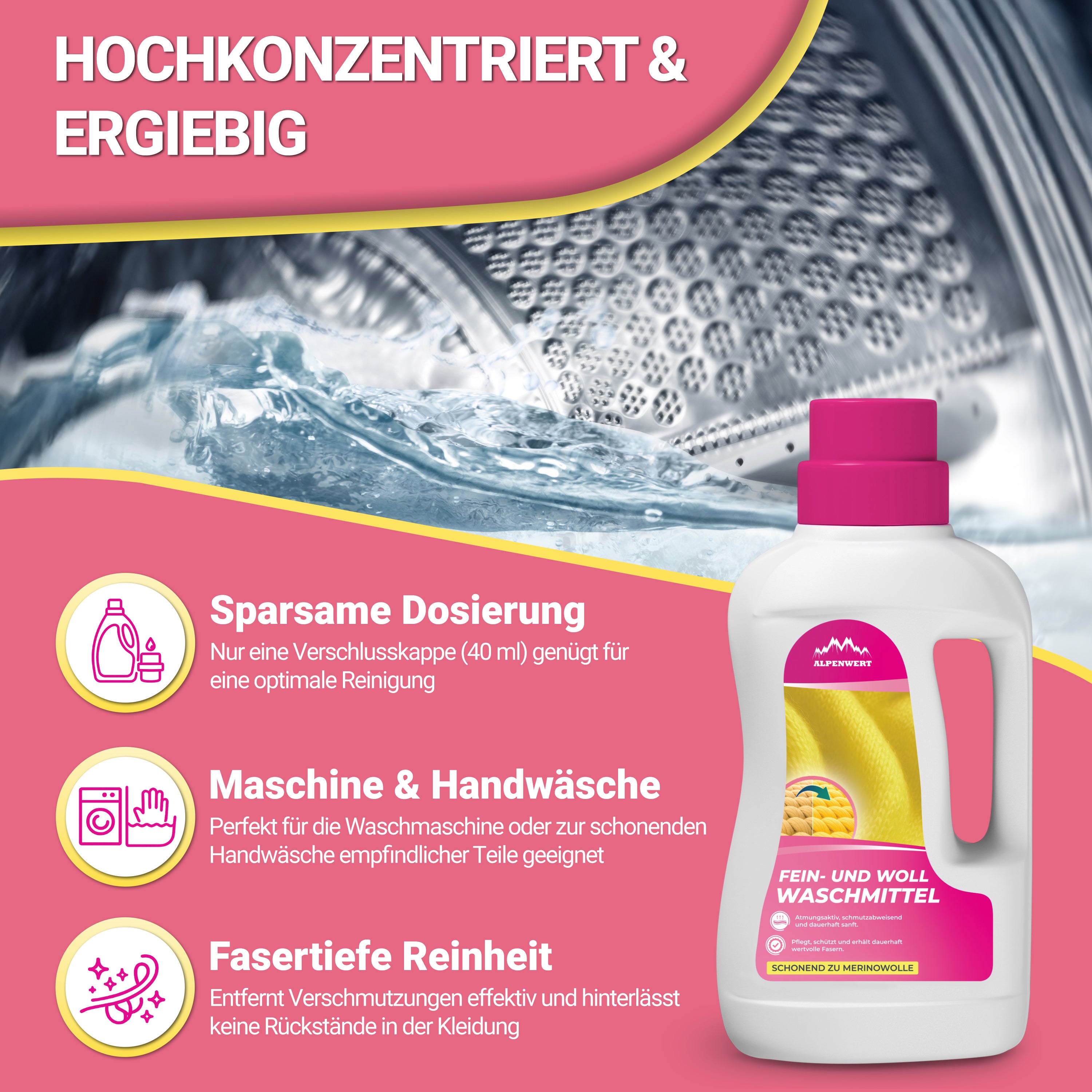alpenwert-wollwaschmittel-f-r-merinowolle-fein-wollwaschmittel-1000-ml image 5