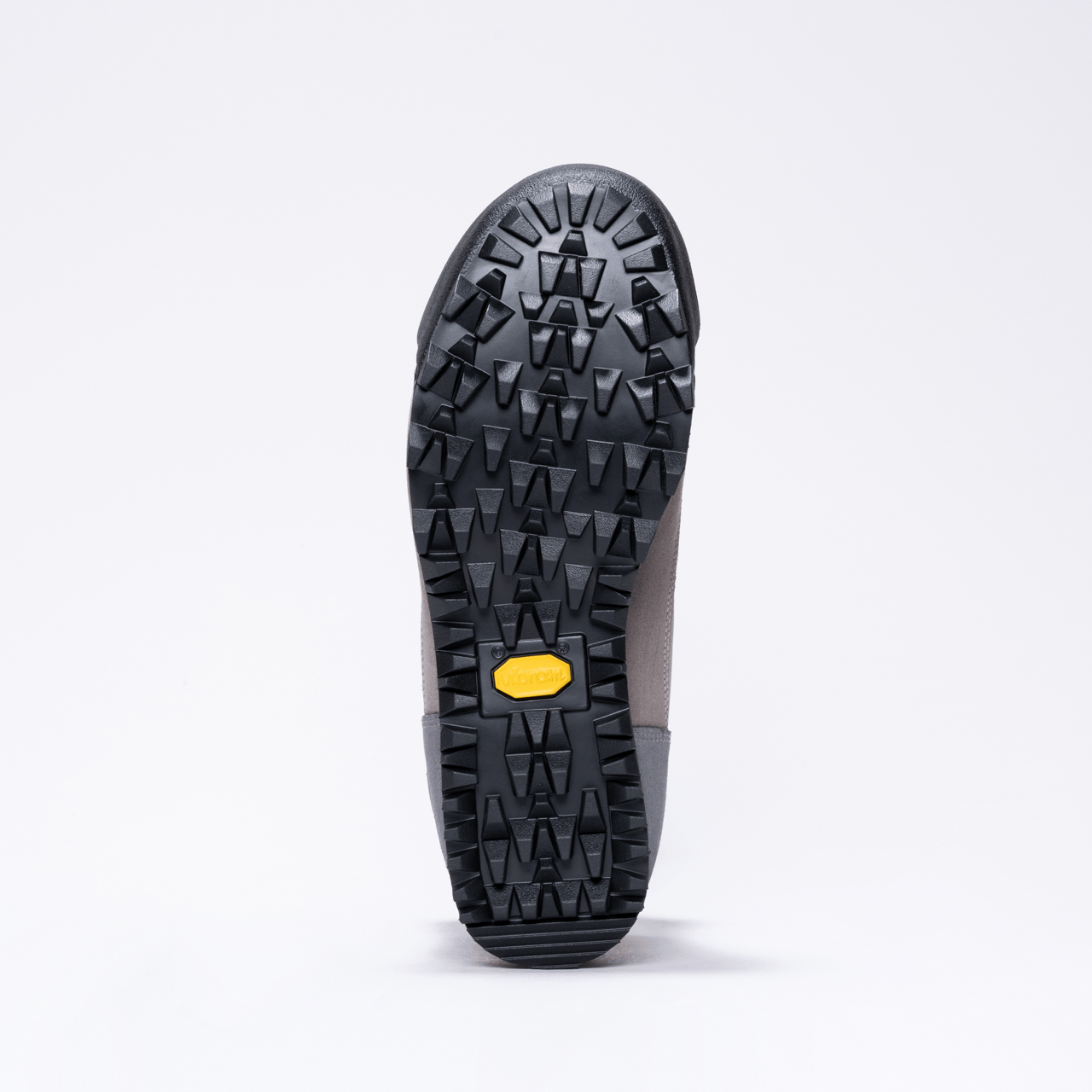 aku-ultra-light-micro-gtx-ws-wanderschuh-grau-rosa-puder image 5