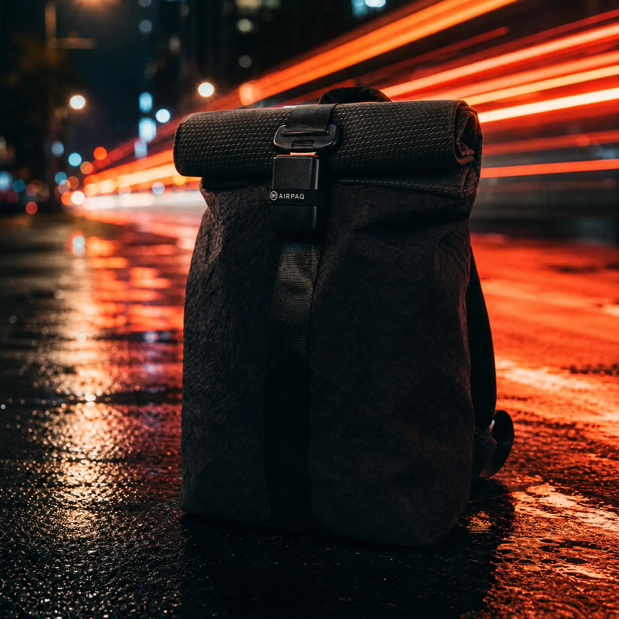 airpaq-rolltop-gt-edition-rucksack-upcycling image 2