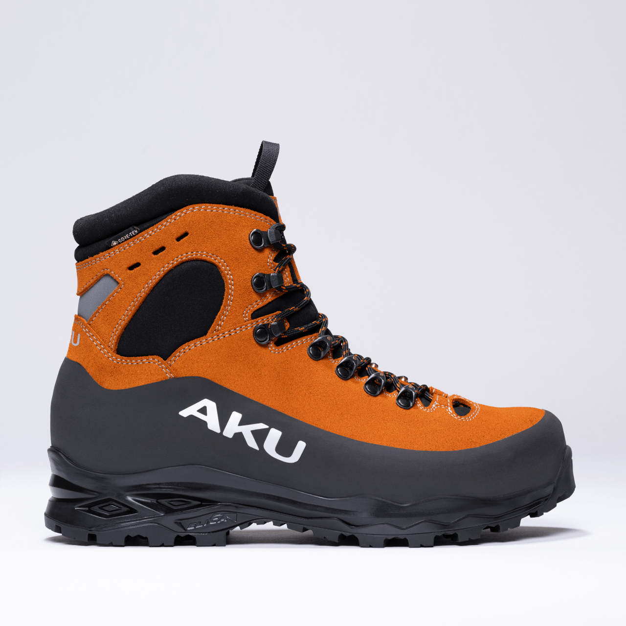 aku-superalp-ocp-ii-gtx-trekkingstiefel-arancio image 2