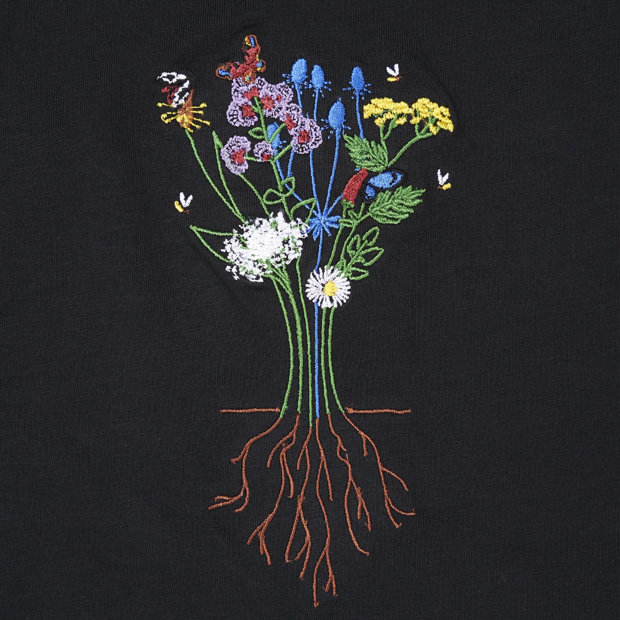 airpaq-robinga-t-shirt-sonderedition image 4