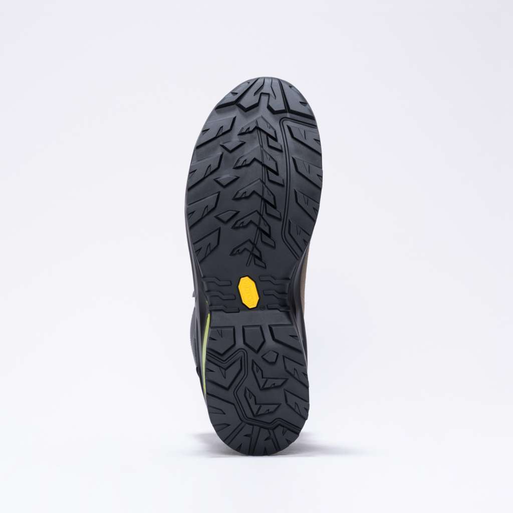 aku-adapta-sd-gtx-herren-trekkingstiefel-mid-verde-oliva image 5