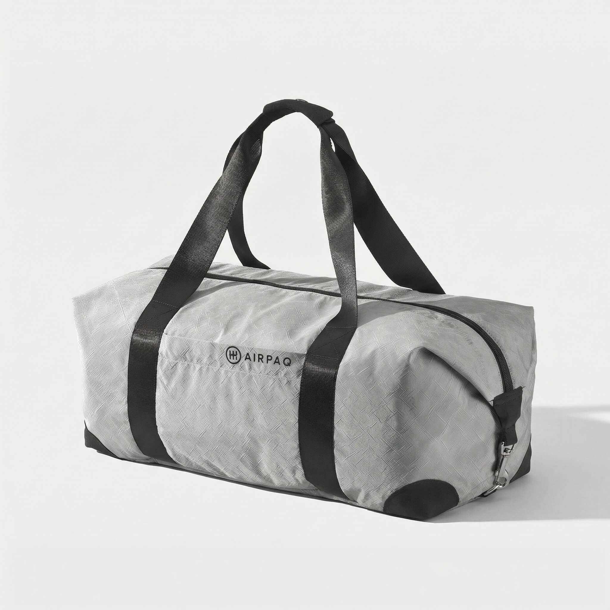 airpaq-weekender-reisetasche-aus-airbag-f-r-kurztrip-und-gym image 2