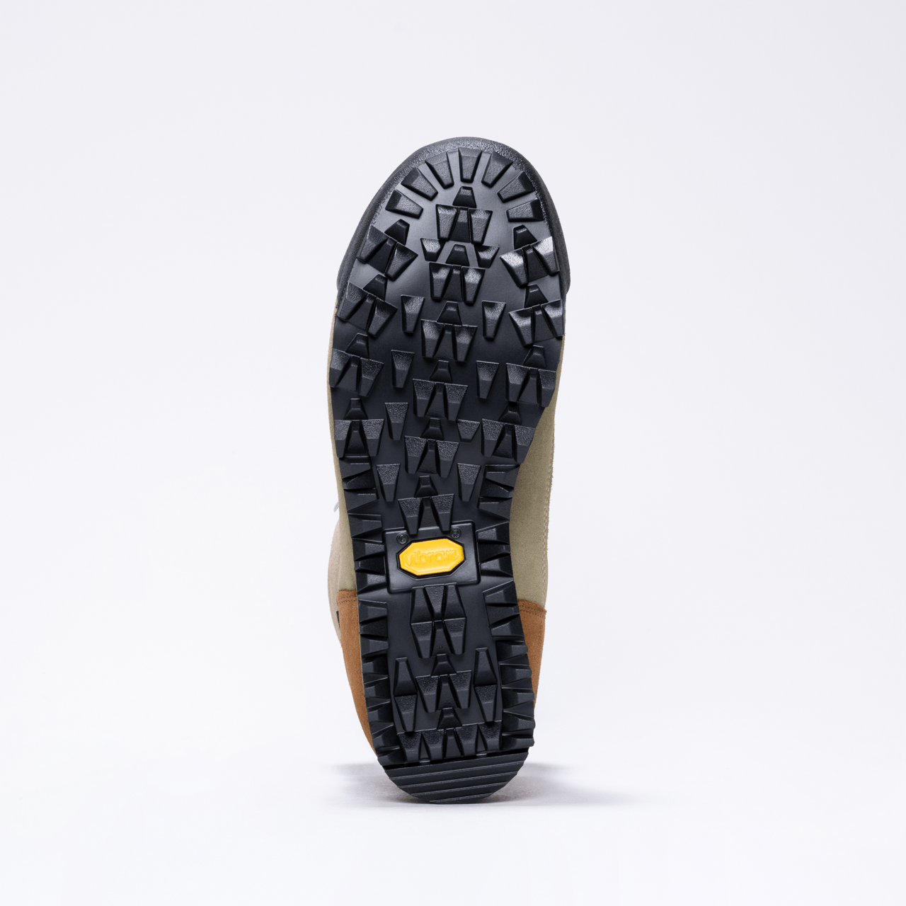 aku-slope-original-gtx-herren-trekkingstiefel-marrone-ruggine image 5