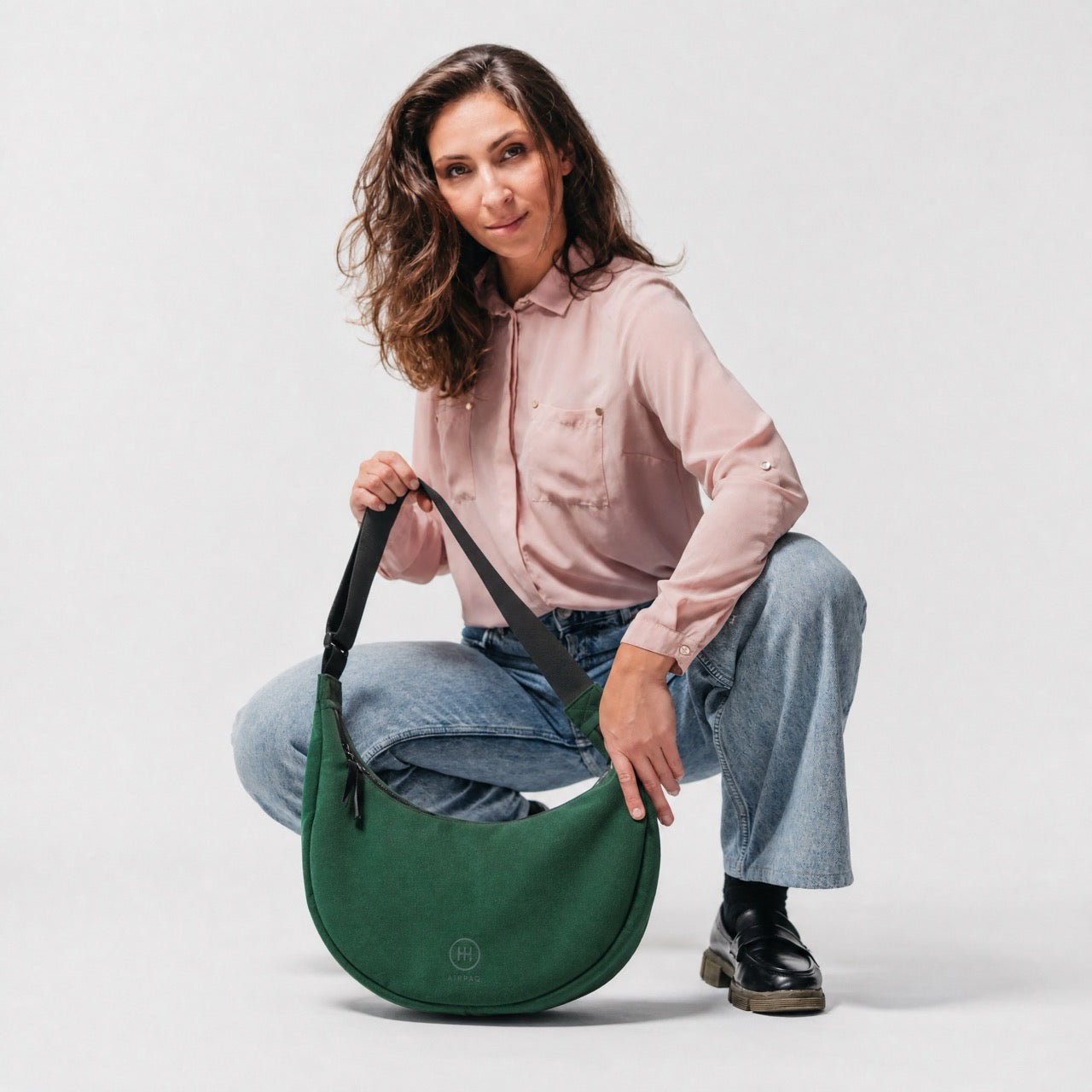 airpaq-moonbaq-epiq-forest-rucksack image 7