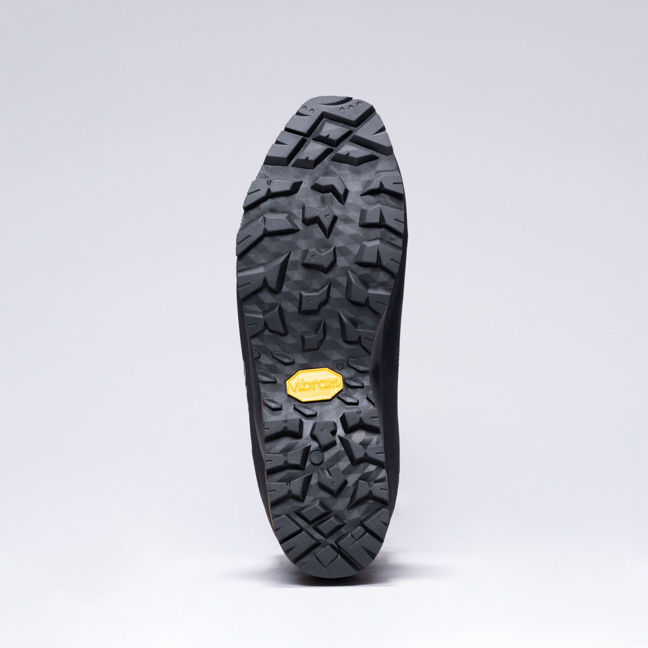 aku-hayatsuki-gtx-herren-bergschuhe-blu-nero image 5