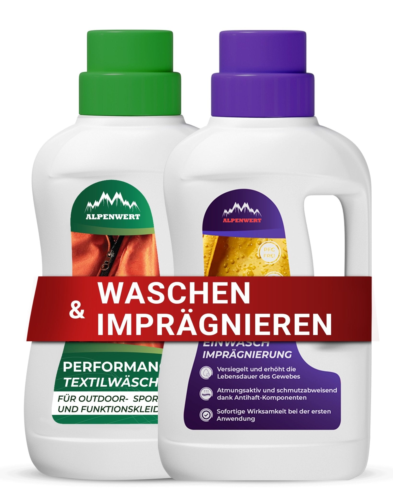 alpenwert-impr-gnier-funktionswaschmittel-outdoor-pflege image 1