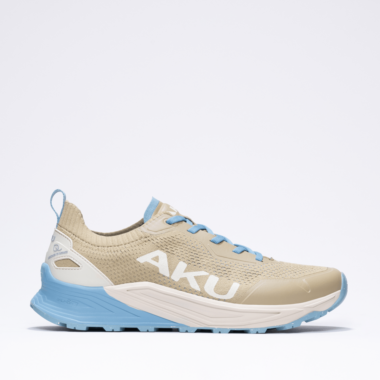 aku-aira-v-light-freizeitschuh-herren-beige-avio image 2
