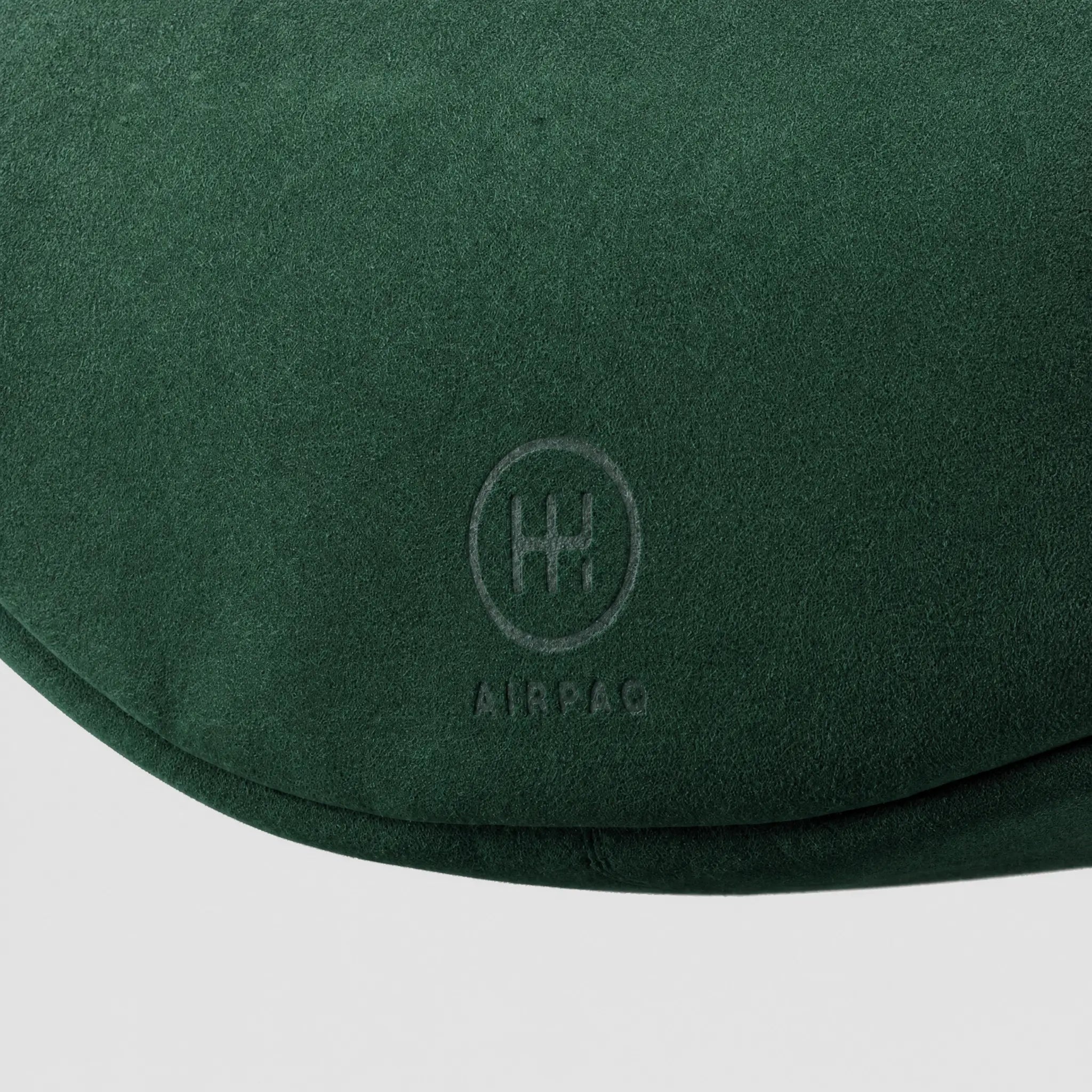 airpaq-moonbaq-epiq-forest-rucksack image 4