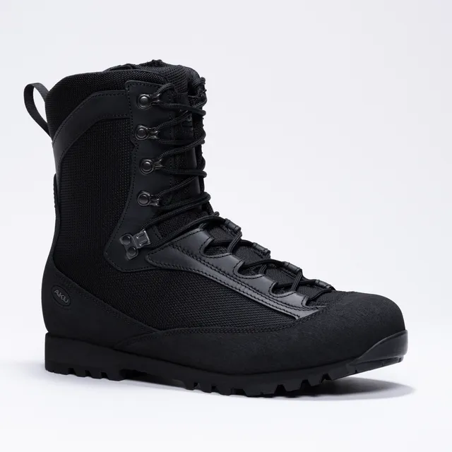 aku-pilgrim-hl-combat-ii-unisex-einsatzstiefel-nero image 1