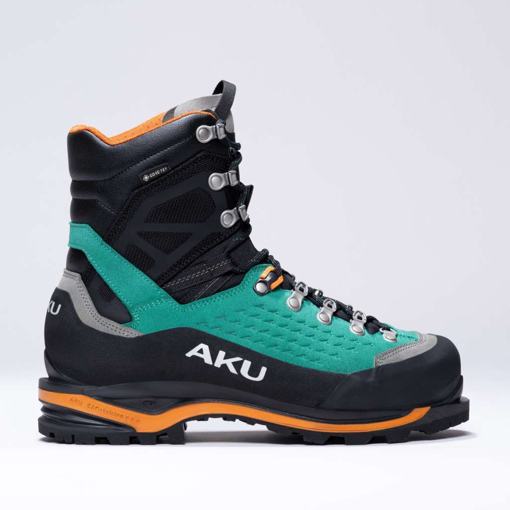 aku-hayatsuki-gtx-ws-menta-nero-damen-bergstiefel image 2