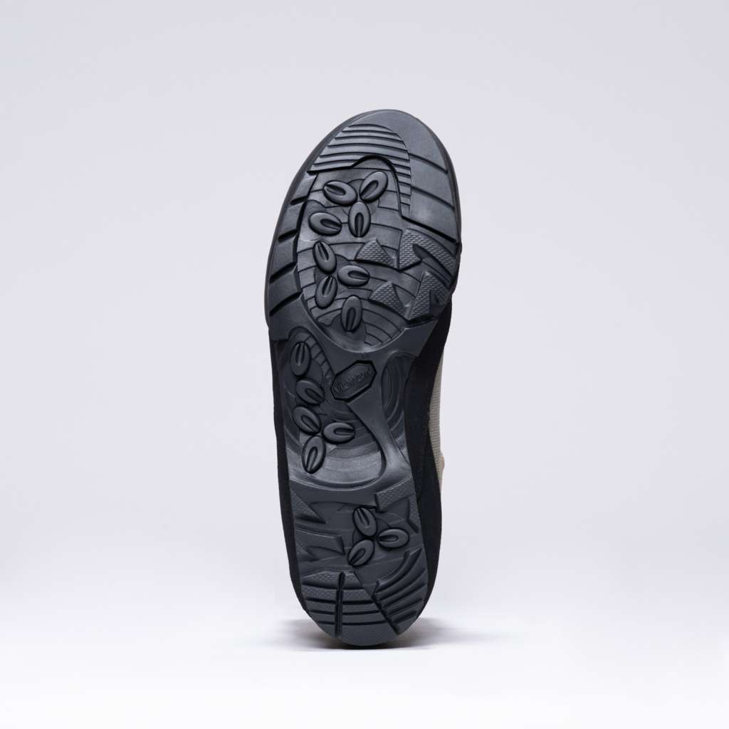 aku-ns-564-spider-ii-tactical-schuh-beige image 5