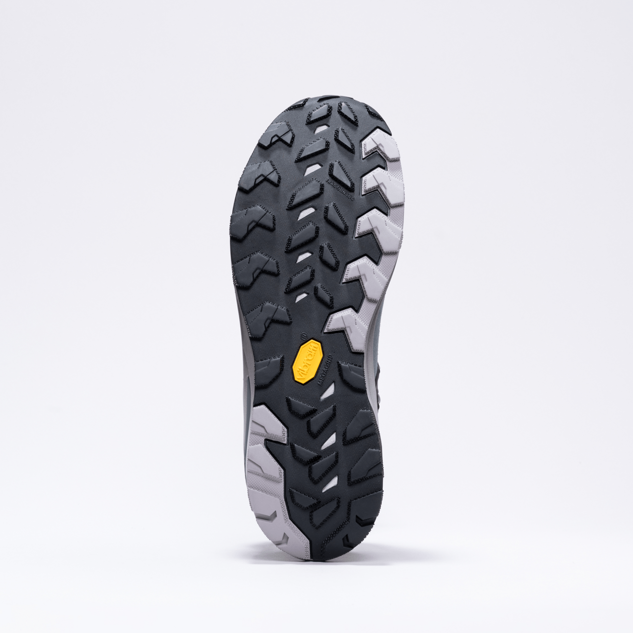 aku-furiosa-sd-gtx-ws-damen-fast-hiking-schuh-salvia-lavanda image 5