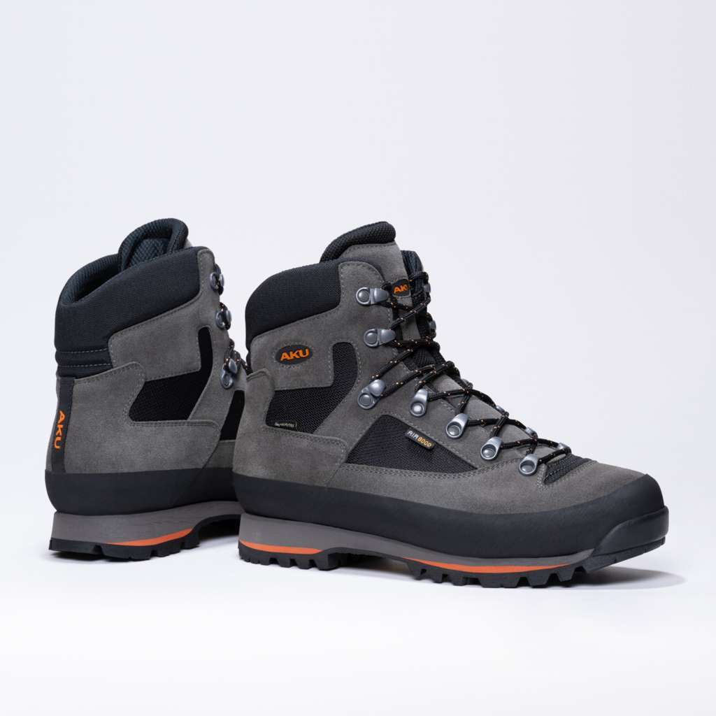 aku-conero-gtx-trekkingstiefel-nero-grigio image 6