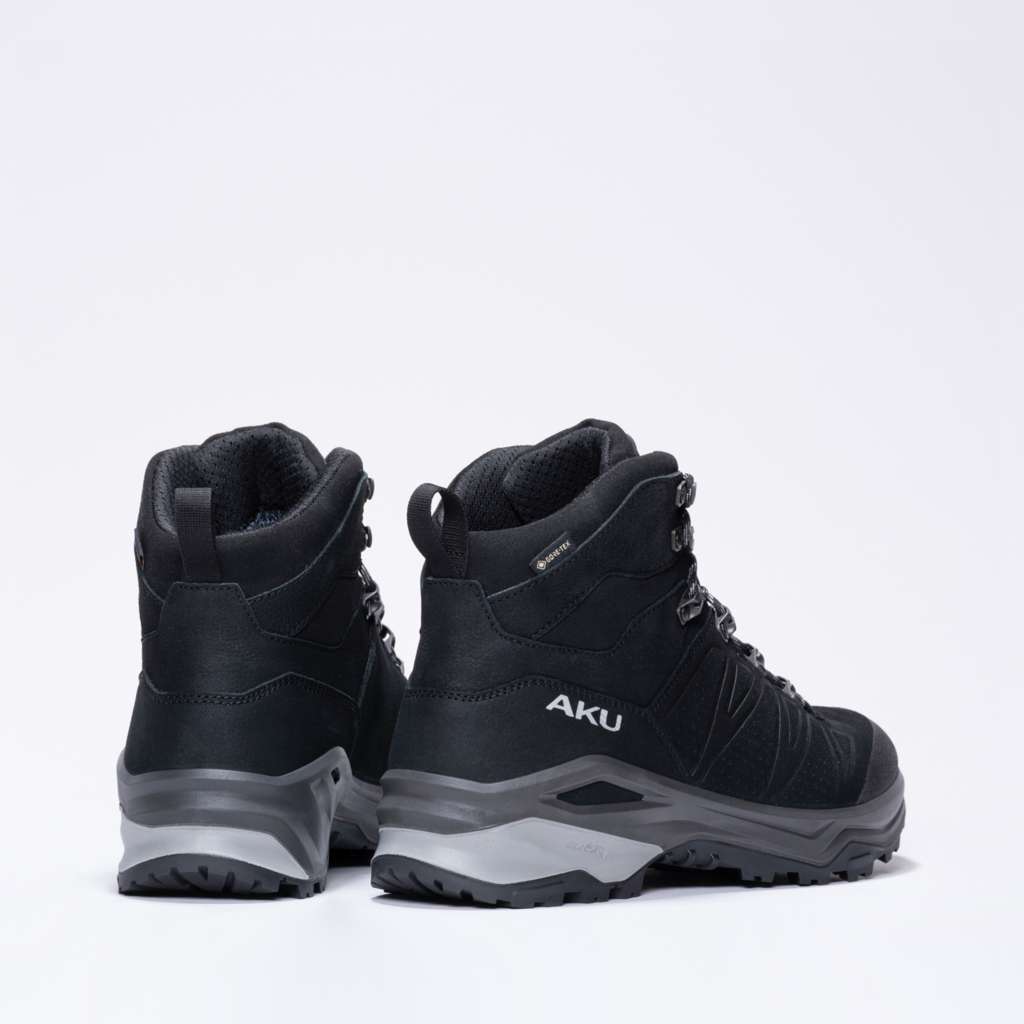 aku-adapta-nbk-gtx-herren-outdoorstiefel-nero image 3