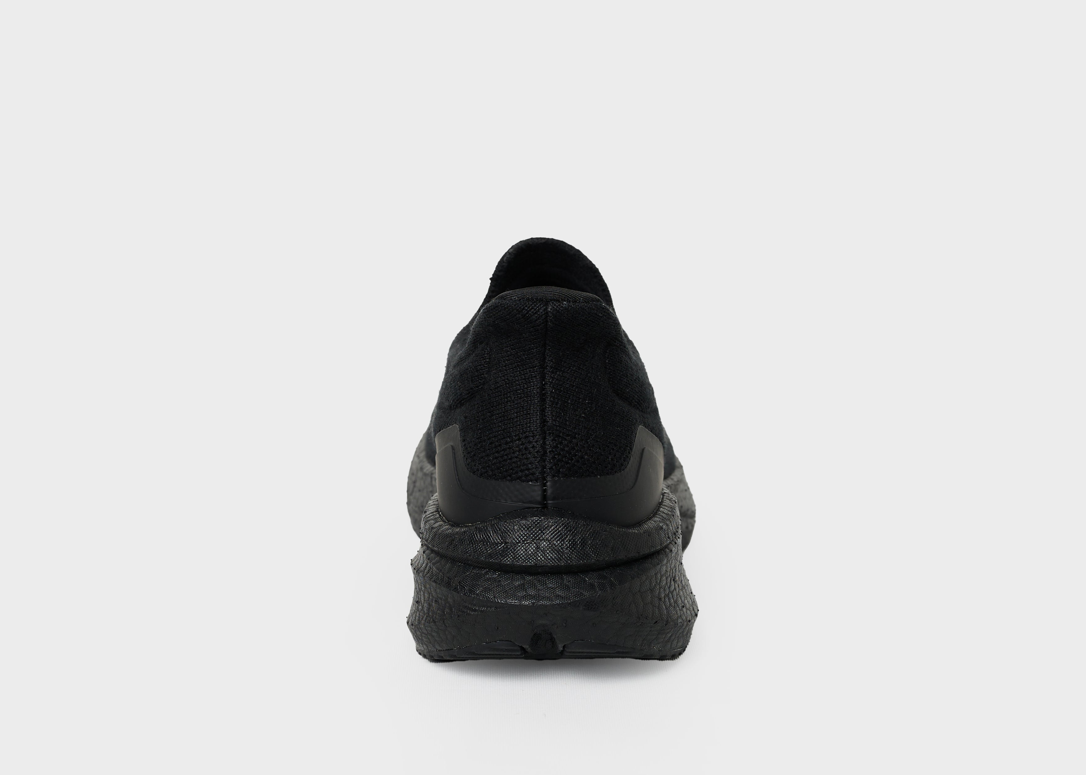 8000kicks-runners-herren-nachhaltiger-hanf-sneaker-full-black image 3