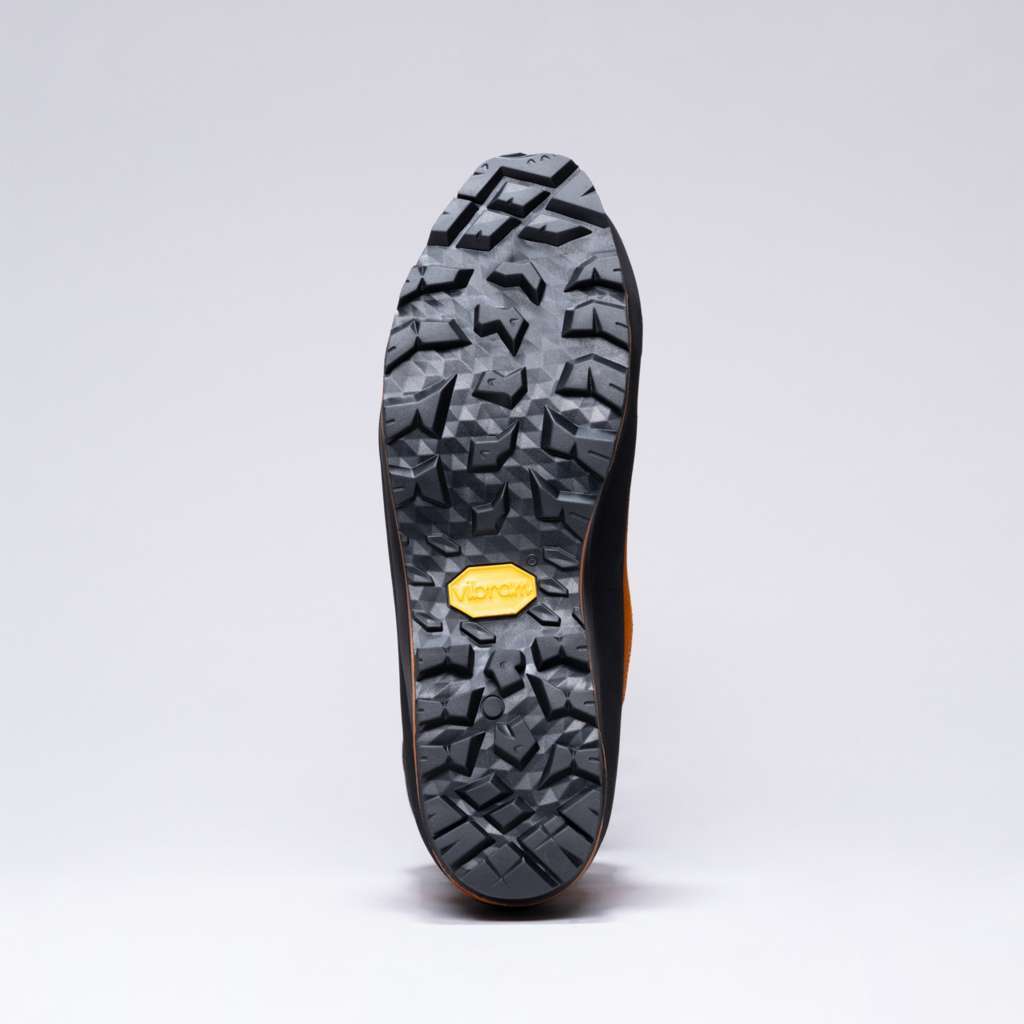 aku-montagnard-work-gtx-unisex-arbeitsschuh-arancio image 5