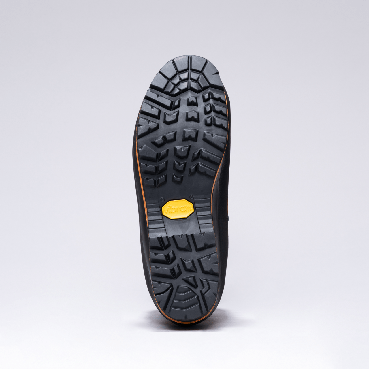 aku-cimbra-ii-gtx-unisex-arbeits-bergstiefel-arancio-blu image 5